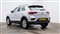 Volkswagen T-Roc Image 3