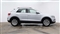 Volkswagen T-Roc Image 4