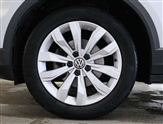 Volkswagen T-Roc Image 5