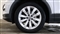 Volkswagen T-Roc Image 5