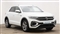 Volkswagen T-Roc Image 1