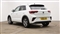 Volkswagen T-Roc Image 3