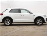 Volkswagen T-Roc Image 4