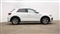 Volkswagen T-Roc Image 4