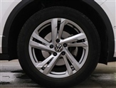 Volkswagen T-Roc Image 5