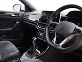 Volkswagen T-Roc Image 6