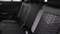 Volkswagen T-Roc Image 7