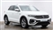Volkswagen T-Roc Image 1