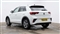 Volkswagen T-Roc Image 3