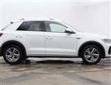 Volkswagen T-Roc Image 4