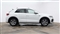 Volkswagen T-Roc Image 4