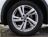 Volkswagen T-Roc Image 5