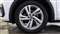 Volkswagen T-Roc Image 5