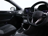 Volkswagen T-Roc Image 6