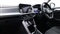 Volkswagen T-Roc Image 2