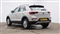 Volkswagen T-Roc Image 3