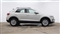 Volkswagen T-Roc Image 4