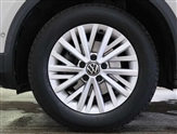Volkswagen T-Roc Image 5