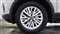 Volkswagen T-Roc Image 5