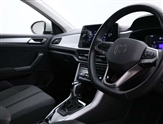 Volkswagen T-Roc Image 6