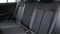 Volkswagen T-Roc Image 7