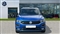 Volkswagen T-Roc Image 10