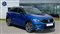 Volkswagen T-Roc Image 1