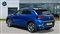 Volkswagen T-Roc Image 3