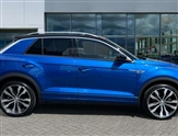 Volkswagen T-Roc Image 4