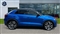 Volkswagen T-Roc Image 4