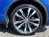 Volkswagen T-Roc Image 5