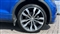 Volkswagen T-Roc Image 5