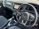 Volkswagen T-Roc Image 6