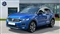 Volkswagen T-Roc Image 7