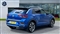 Volkswagen T-Roc Image 8