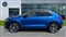 Volkswagen T-Roc Image 9