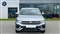 Volkswagen T-Roc Image 10