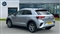 Volkswagen T-Roc Image 3