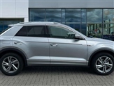 Volkswagen T-Roc Image 4