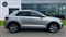 Volkswagen T-Roc Image 4