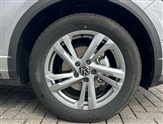 Volkswagen T-Roc Image 5