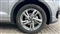 Volkswagen T-Roc Image 5