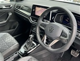 Volkswagen T-Roc Image 6