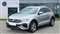 Volkswagen T-Roc Image 7