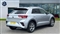 Volkswagen T-Roc Image 8