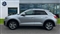 Volkswagen T-Roc Image 9