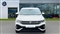 Volkswagen T-Roc Image 10