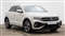 Volkswagen T-Roc Image 1