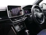 Volkswagen T-Roc Image 2