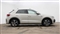 Volkswagen T-Roc Image 4